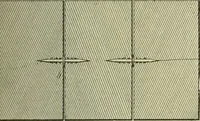 An illustration from Buildings (1922)