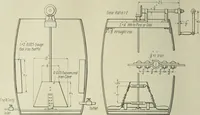 An illustration from Buildings (1922)