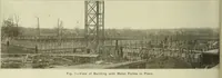 An illustration from Buildings (1922)