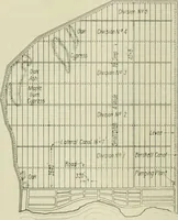 An illustration from Buildings (1922)
