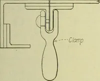 An illustration from Buildings (1922)