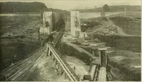 An illustration from Buildings (1922)