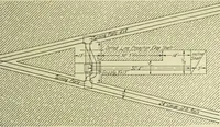 An illustration from Buildings (1922)