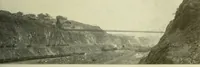 An illustration from Buildings (1922)