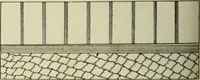 An illustration from Buildings (1922)