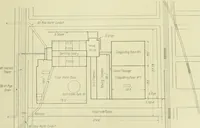 An illustration from Buildings (1922)