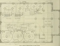 An illustration from Buildings (1922)