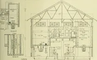 An illustration from Buildings (1922)