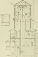 An illustration from Buildings (1922)