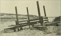 An illustration from Buildings (1922)