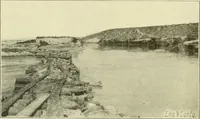 An illustration from Buildings (1922)