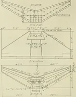 An illustration from Buildings (1922)