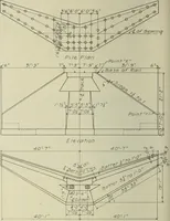 An illustration from Buildings (1922)