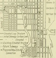 An illustration from Buildings (1922)