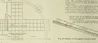 An illustration from Buildings (1922)