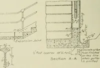 An illustration from Buildings (1922)