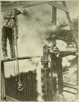 An illustration from Buildings (1922)