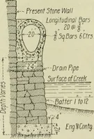 An illustration from Buildings (1922)