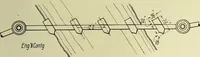An illustration from Buildings (1922)