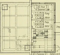 An illustration from Buildings (1922)