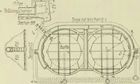 An illustration from Buildings (1922)