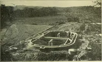 An illustration from Buildings (1922)