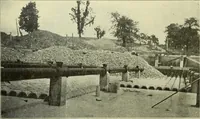 An illustration from Buildings (1922)