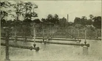 An illustration from Buildings (1922)