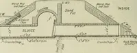 An illustration from Buildings (1922)