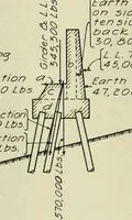 An illustration from Buildings (1922)