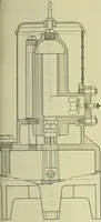 An illustration from Buildings (1922)