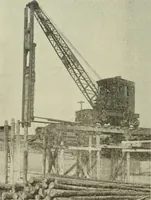An illustration from Buildings (1922)