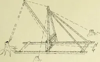An illustration from Buildings (1922)