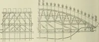 An illustration from Buildings (1922)