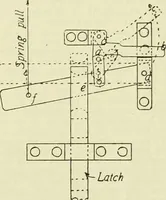 An illustration from Buildings (1922)