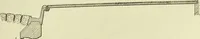 An illustration from Buildings (1922)