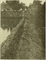 An illustration from Buildings (1922)