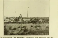 An illustration from Buildings (1922)