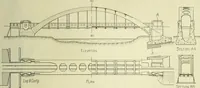 An illustration from Buildings (1922)
