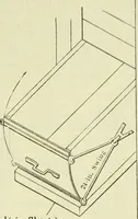 An illustration from Buildings (1922)
