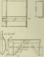 An illustration from Buildings (1922)
