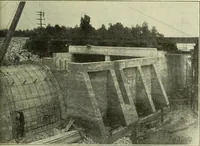 An illustration from Buildings (1922)