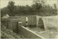 An illustration from Buildings (1922)