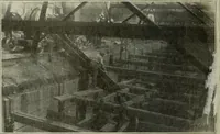 An illustration from Buildings (1922)