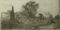 An illustration from Buildings (1922)