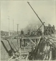 An illustration from Buildings (1922)