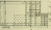 An illustration from Buildings (1922)