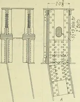An illustration from Buildings (1922)