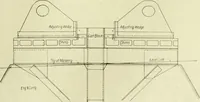 An illustration from Buildings (1922)