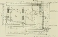 An illustration from Buildings (1922)